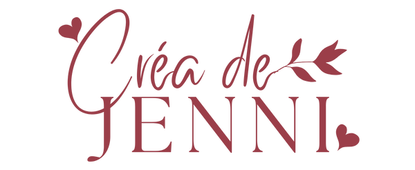 Créa De Jenni
